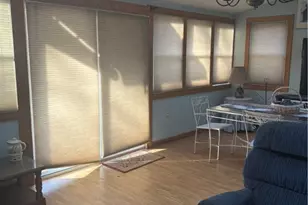 15 Airport Rd, Coventry, RI 02816 - Photo 7