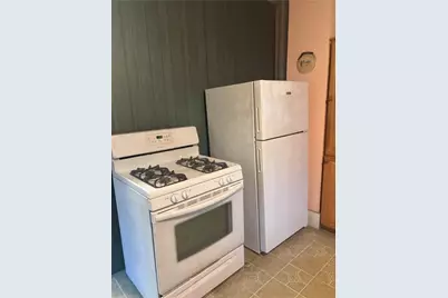 15 Airport Road, Coventry, RI 02816 - Photo 19