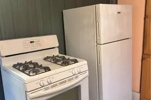 15 Airport Rd, Coventry, RI 02816 - Photo 19