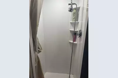 15 Airport Road, Coventry, RI 02816 - Photo 17