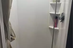 15 Airport Rd, Coventry, RI 02816 - Photo 17