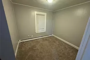 8 Andem St, Providence, RI 02908 - Photo 11