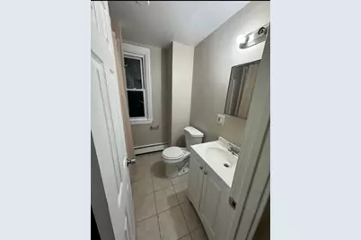 8 Andem Street, Providence, RI 02908 - Photo 13