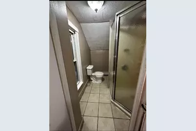 8 Andem Street, Providence, RI 02908 - Photo 7