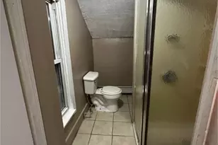 8 Andem St, Providence, RI 02908 - Photo 7