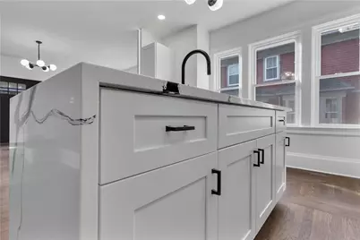 97 Lenox Avenue, Providence, RI 02907 - Photo 7