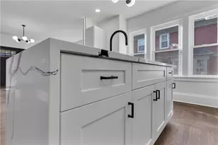 97 Lenox Ave, Providence, RI 02907 - Photo 7