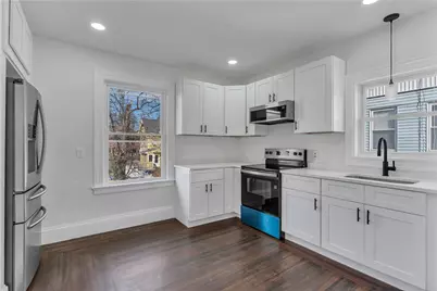 97 Lenox Avenue, Providence, RI 02907 - Photo 21