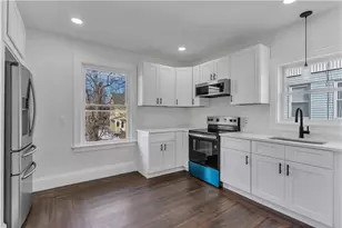 97 Lenox Ave, Providence, RI 02907 - Photo 21