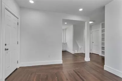 97 Lenox Avenue, Providence, RI 02907 - Photo 25