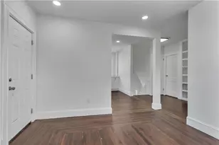 97 Lenox Ave, Providence, RI 02907 - Photo 25