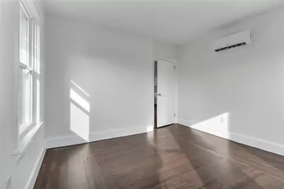 97 Lenox Avenue, Providence, RI 02907 - Photo 29