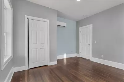 97 Lenox Avenue, Providence, RI 02907 - Photo 15