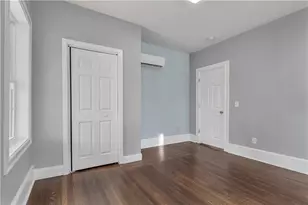 97 Lenox Ave, Providence, RI 02907 - Photo 15