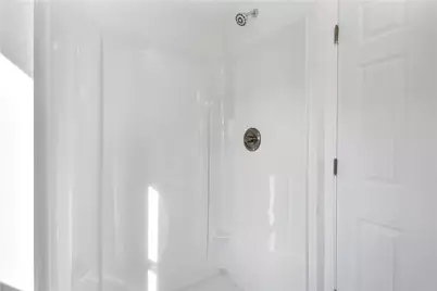 97 Lenox Avenue, Providence, RI 02907 - Photo 35