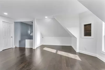 97 Lenox Avenue, Providence, RI 02907 - Photo 31