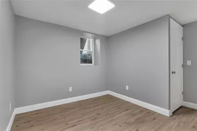 97 Lenox Avenue, Providence, RI 02907 - Photo 17