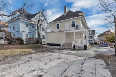 97 Lenox Avenue, Providence, RI 02907 - Photo 37