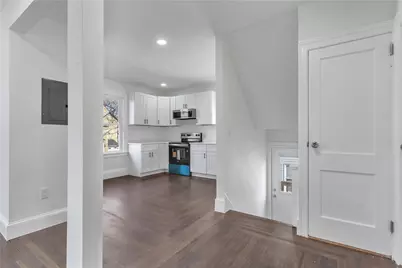 97 Lenox Avenue, Providence, RI 02907 - Photo 23