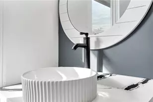 97 Lenox Ave, Providence, RI 02907 - Photo 27