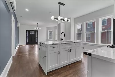 97 Lenox Avenue, Providence, RI 02907 - Photo 5