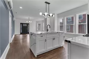 97 Lenox Ave, Providence, RI 02907 - Photo 5