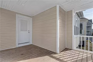 97 Lenox Ave, Providence, RI 02907 - Photo 19