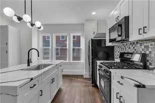 97 Lenox Ave, Providence, RI 02907 - Photo 3