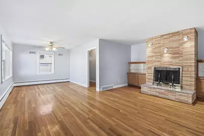 36 Auburn Street, Pawtucket, RI 02860 - Photo 3