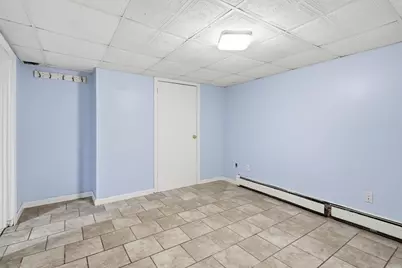 36 Auburn Street, Pawtucket, RI 02860 - Photo 23