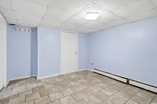 36 Auburn St, Pawtucket, RI 02860 - Photo 23