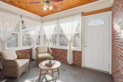 36 Auburn Street, Pawtucket, RI 02860 - Photo 13