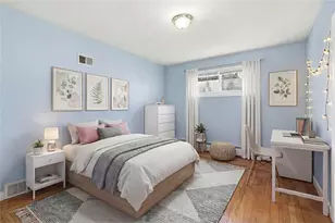 36 Auburn St, Pawtucket, RI 02860 - Photo 9