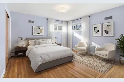 36 Auburn Street, Pawtucket, RI 02860 - Photo 11