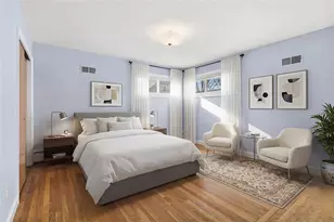 36 Auburn St, Pawtucket, RI 02860 - Photo 11