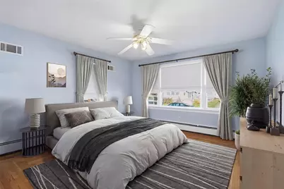 36 Auburn Street, Pawtucket, RI 02860 - Photo 7