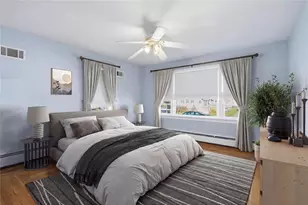 36 Auburn St, Pawtucket, RI 02860 - Photo 7