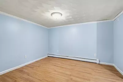 36 Auburn Street, Pawtucket, RI 02860 - Photo 19