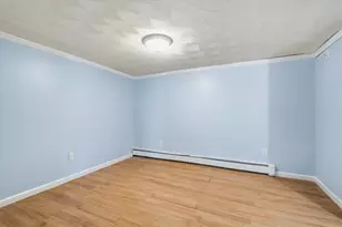 36 Auburn St, Pawtucket, RI 02860 - Photo 19