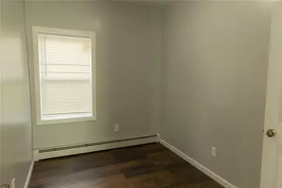 287 Manton Avenue #1, Providence, RI 02909 - Photo 9