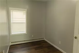 287 Manton Ave, Providence, RI 02909 - Photo 9