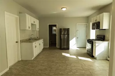 287 Manton Avenue #1, Providence, RI 02909 - Photo 3