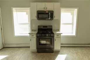 287 Manton Ave, Providence, RI 02909 - Photo 5