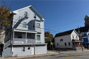 287 Manton Ave, Providence, RI 02909 - Photo 11