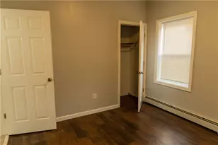 287 Manton Ave, Providence, RI 02909 - Photo 7