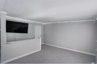 1537 Providence Pike, North Smithfield, RI 02896 - Photo 31