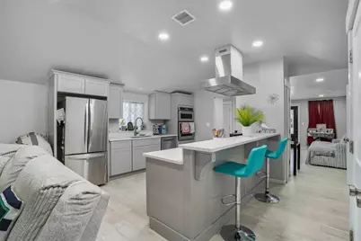 1537 Providence Pike, North Smithfield, RI 02896 - Photo 7