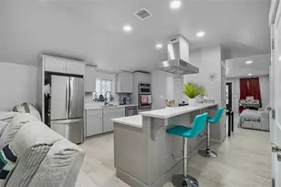 1537 Providence Pike, North Smithfield, RI 02896 - Photo 7