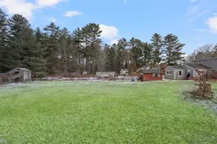 1537 Providence Pike, North Smithfield, RI 02896 - Photo 21