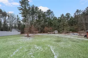 1537 Providence Pike, North Smithfield, RI 02896 - Photo 23